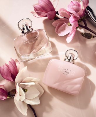 Estée Lauder Beautiful Magnolia Collection - Macy's