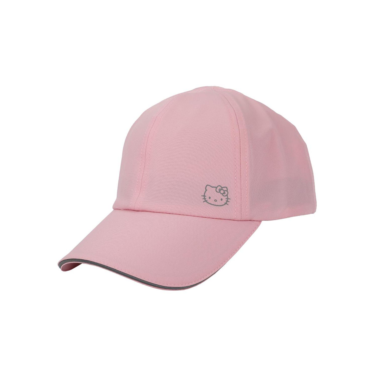 Women's Performance Ponytail Hat