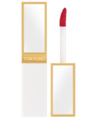 Soleil Tinted Glow Lip Gloss, 0.1 oz.