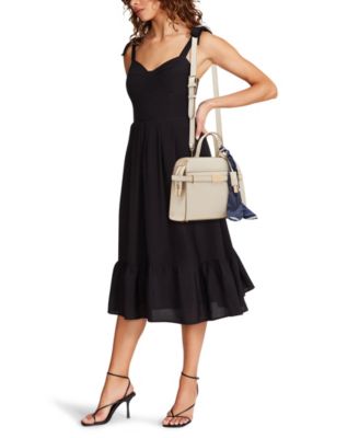 Women's New Recruits Dome Satchel