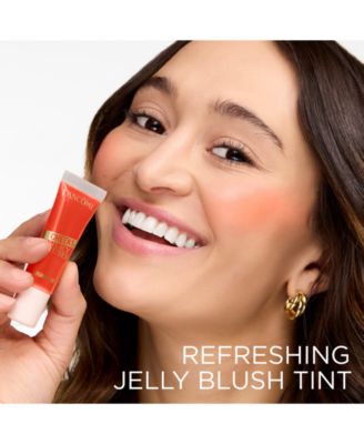 Juicy Tubes Cheeks Jelly Blush Tint, 0.33 oz.