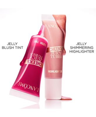 Juicy Tubes Cheeks Jelly Blush Tint, 0.33 oz.