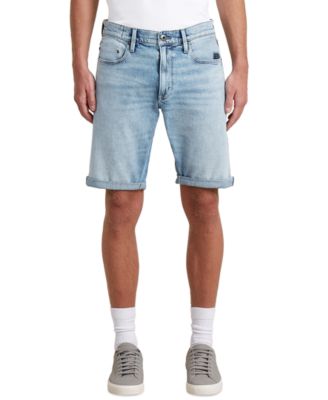 Men's Mosa Denim Short