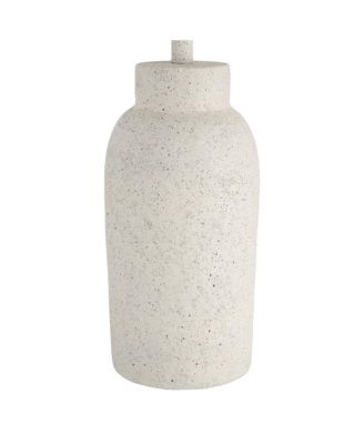 Jaime 27.5 Tall Modern Coastal 3-Way Table Lamps Set of 2