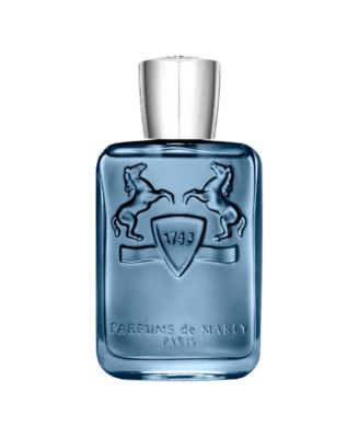 Sedley Eau de Parfum, 4.2 oz.