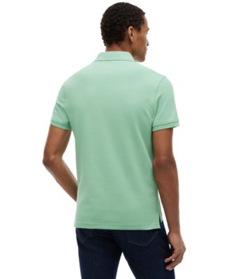 Men's 1985 Slim-Fit Polo Shirt