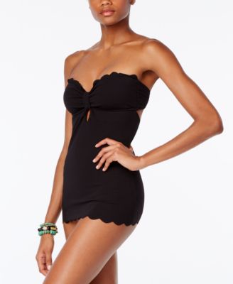 jessica simpson swim dress