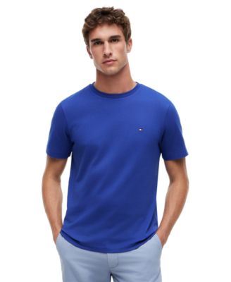 Men's Regular-Fit Essential T-Shirt
