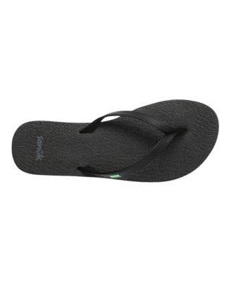Women's Yoga Spree Sandals