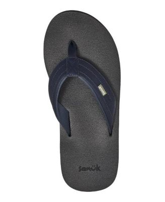 Men's Ziggy St Sandals