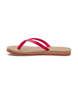 Women's Yoga Spree Sandals