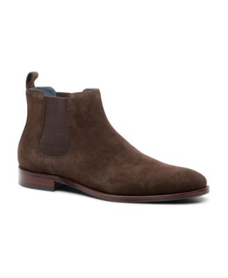 Men's Men s Stewart Dress Chelsea Boots