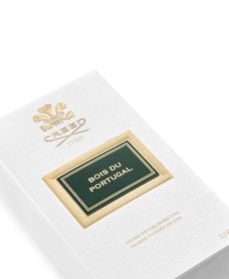 Bois du Portugal, 3.33 oz.