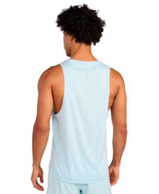 Men's Run Velocity Tank Top 