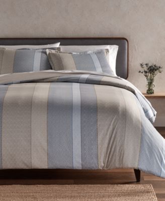 Alvorada Duvet Cover Sets