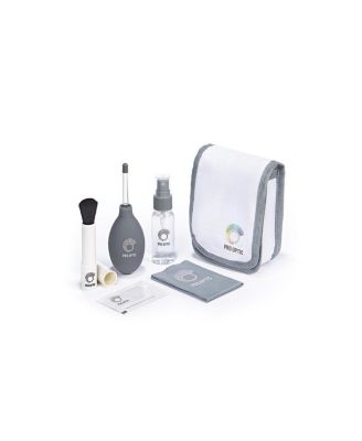 EOS R50 Mirrorless Camera | 24.2MP APS-C, 4K 30p Video, Dual Pixel AF II, 15fps Burst, Vari-Angle Screen, Compact Vlogging Camera (5811C002) +