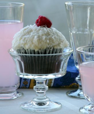 La Rochere Perigord 13.5-ounce Double Old Fashioned Glass, Set of 6