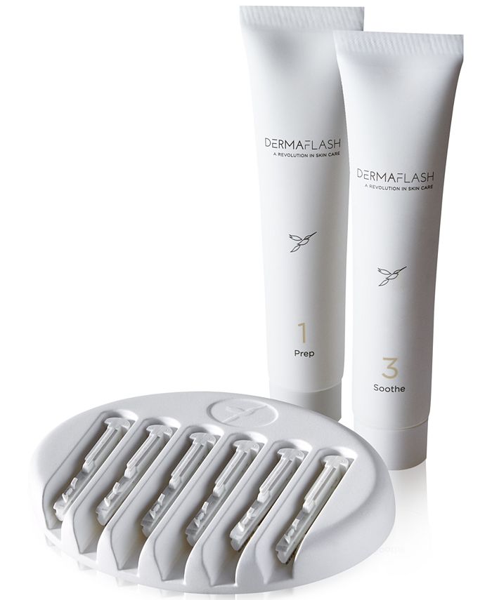 dermaflash-facial-exfoliating-device-set-macy-s