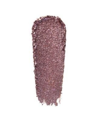 Crystal Eyes Shimmer Eyeshadow Stick, 0.07 oz.