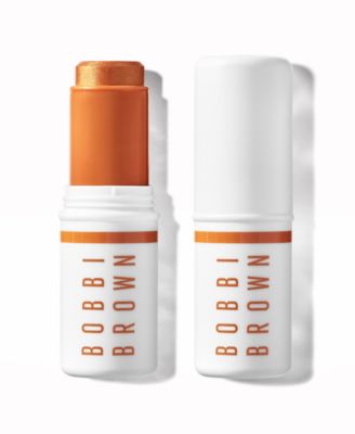 Skin Enhancer Blush, Bronzer and Highlighter Multi-Stick