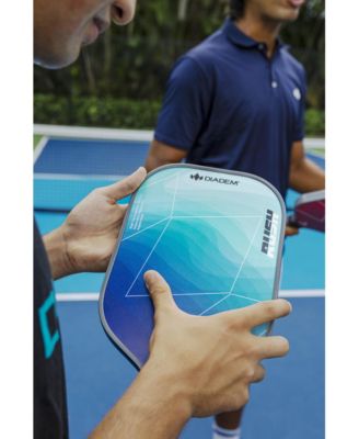 Rush Pickleball Paddle