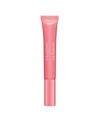 Lip Perfector Peptide-Plumping and Hydrating Lip Gloss