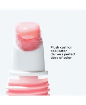Lip Perfector Peptide-Plumping and Hydrating Lip Gloss