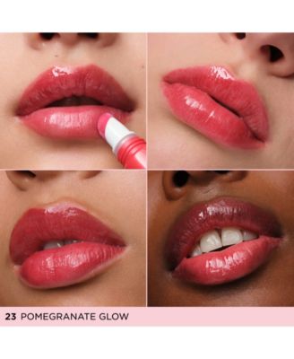 Lip Perfector Peptide-Plumping and Hydrating Lip Gloss