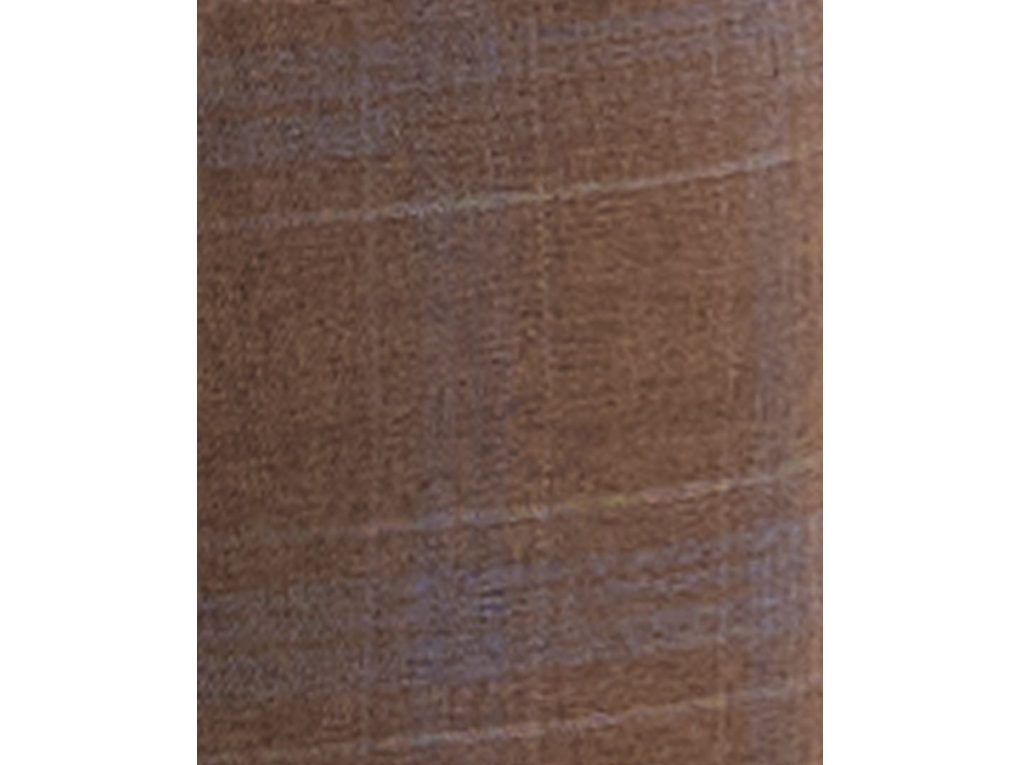 Мужские брюки Tayion Collection Classic-Fit Brown Plaid Suit Separate, цвет: Коричневый — фото 7