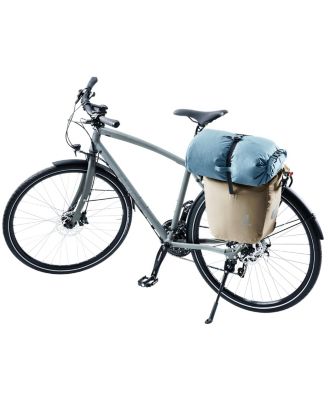 Drypack Pro 13L Pack Sack