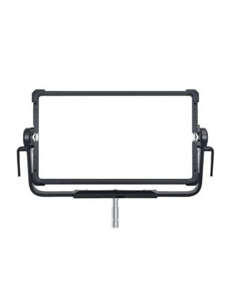 NOVA II 2x1 BLAIR-CG LED Light Panel with Rolling Hard Case