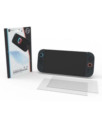 Tempered Glass Screen Protector (2-Pack) for Nintendo Switch 2