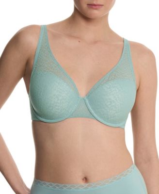 Pretty Smooth Full Fit Smoothing Contour Underwire 731318