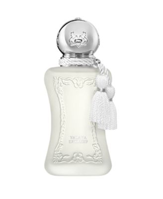 Valaya Exclusif Parfum, 1 oz.