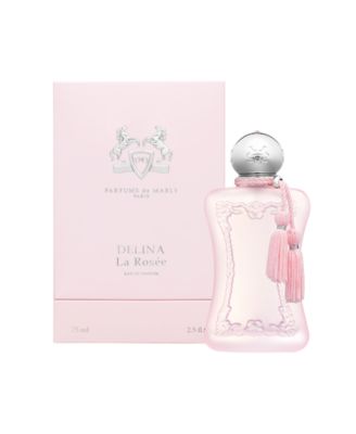 Parfums de Marly Delina La Rosée Eau de Parfum, 2.5 oz. - Macy's