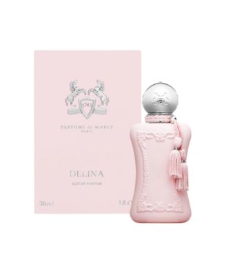 Delina Eau de Parfum, 1 oz.