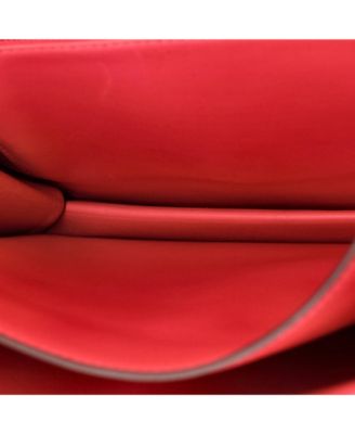 20 02 Shoulder Bag Evercolor