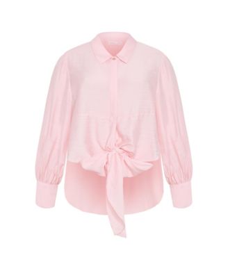 Women's Rosabella Shirt