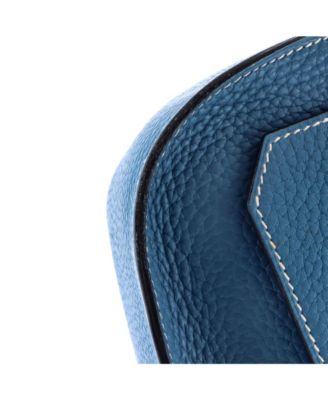 28 Jypsiere Bag Clemence