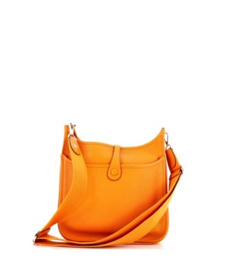 PM Evelyne Bag Gen III Clemence