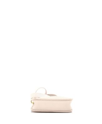 TPM Evelyne Bag Gen III Clemence