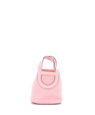 18 In-The-Loop Bag Clemence with Swift