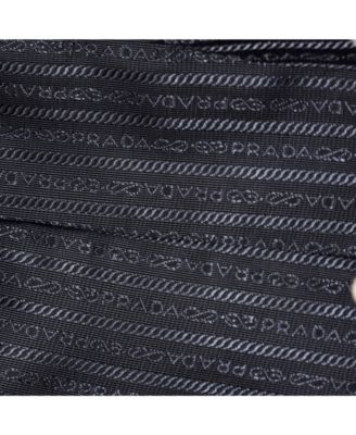 Medium Dual Strap Zip Tote Vitello Daino