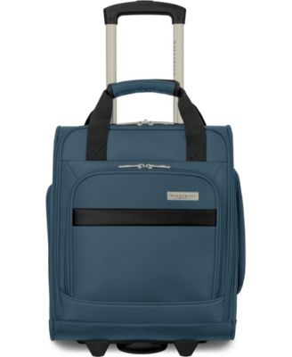 Stratford UnderSeat Bag