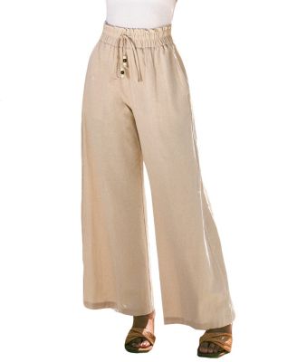 Women's Outta Sight Pants
