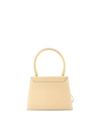 Large Le Grand Chiquito Bag Leather