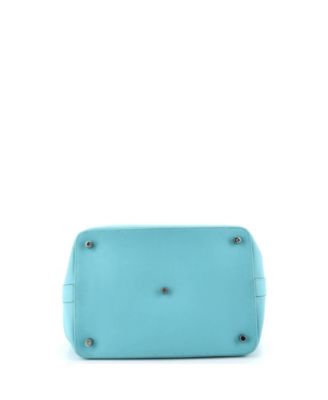 26 Toolbox Bag Swift