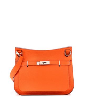 28 Jypsiere Bag Clemence