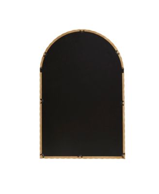 24"X36"X0.98" Wall Mirror