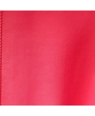 Small Dionysus Bag Leather